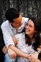 Clare & Scott Pre Wed